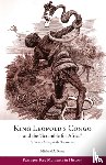 Rutz, Michael A - King Leopold's Congo and the "Scramble for Africa"