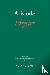 Aristotle - Aristotle