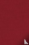 De Pizan, Christine - Book of the City of Ladies and Other Writings