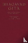  - Bhagavad Gita