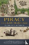  - Piracy in the Early Modern Era