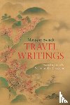 Basho, Matsuo - Travel Writings