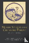 Lindsay, James E. - Muslim Sources of the Crusader Period