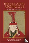  - The Rise of the Mongols