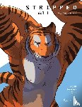 Negy - Stripped