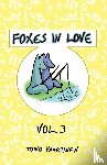 Kaartinen, Toivo - Foxes in Love