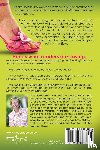 Grabeman, Linda - No Prissy Shoes