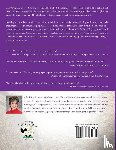 Allen, Karen O'Kelley - Confronting Cancer with Faith