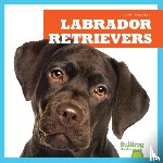 Gleisner, Jenna Lee - Labrador Retrievers
