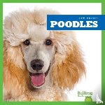 Duling, Kaitlyn - Poodles