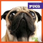 Duling, Kaitlyn - Pugs