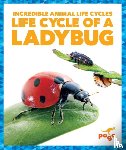 Kenney, Karen Latchana - Life Cycle of a Ladybug