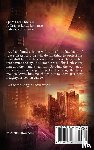 Pillow, Michelle M - His Fire Maiden