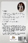 Tom Te-Wu Ma, 馬德五 - Marvelous Chinese Ghost Stories (English-Chinese Bilingual Edition)