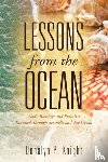 Knight, Donalyn P - Lessons from the Ocean