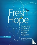 Hoefs, Brad - Fresh Hope