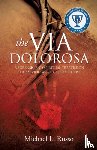 Russo, Michael L - The Via Dolorosa