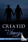 Diesel-Reynolds, Stewart W - Created in His Image