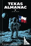  - Texas Almanac 2026–2027