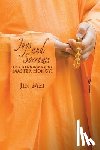 Mei, Jin - Joys and Sorrows