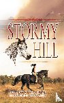 Clarke, Nancy - Stormy Hill