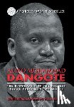 Fayemiwo, Moshood Ademola, Neal, Margie Marie - Aliko Mohammad Dangote