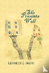 Smith, Kenneth J. - She Presents Well