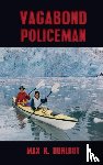 Hurlbut, Max K - Vagabond Policeman