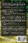 McIntosh, Kenneth - Water from an Ancient Well