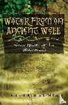 McIntosh, Kenneth - Water from an Ancient Well