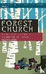 Stanley, Bruce - Forest Church