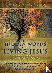 Breed, George - The Hidden Words of the Living Jesus
