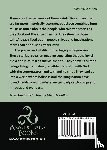  - Celtic Miracles and Wonders