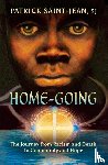 Saint-Jean, Patrick - Home-Going