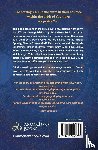 Books, Anamchara - The Orbit of God's Love