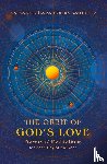 Books, Anamchara - The Orbit of God's Love