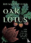 Mcintosh, Kenneth - Oak and Lotus