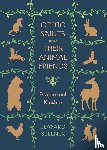 Sellner, Edward - Celtic Saints and Their Animal Friends