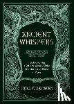 Chapman, Rob - Ancient Whispers