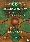 Goring, Ruth - Dearworthy