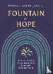 Saint-Jean, Sj Patrick - Fountain of Hope