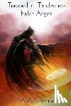Schenna, A. a. - Trapped in Timelessness: Fallen Angels