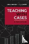 Anderson, Espen, Schiano, Bill - Teaching with Cases