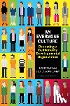 Kegan, Robert, Lahey, Lisa Laskow - An Everyone Culture