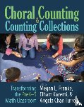 Franke, Megan L, Kazemi, Elham, Chan Turrou, Angela - Choral Counting & Counting Collections