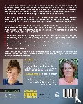 Roth, Kate, Dabrowski, Joan - Interactive Writing Across Grades
