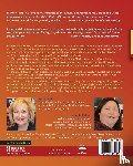 Cappelli, Rose - Mentor Texts