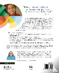 Cameron, Antonia, Gallahue, Patricia, Iacoviello, Danielle - Early Childhood Math Routines