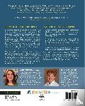 Walther, Maria, Biggs-Tucker, Karen - Literacy Workshop