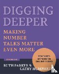 Parker, Ruth, Humphreys, Cathy - Digging Deeper